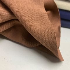 Ribana Kumaş Seti, Boyları 75-90 cm arası 8 adet