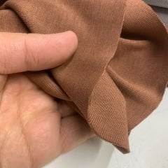 Ribana Kumaş Seti, Boyları 75-90 cm arası 8 adet