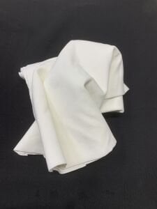 Ribana Kumaş, Parça 40x200 - Ekru