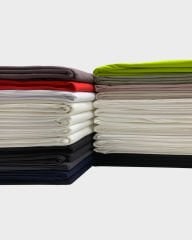 Süprem Kumaş Penye Seti, Boyları 80-95 cm arası 25 adet