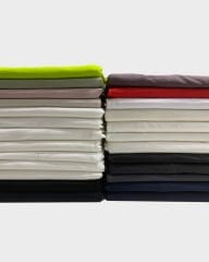 Süprem Kumaş Penye Seti, Boyları 80-95 cm arası 25 adet
