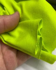 Süprem Kumaş Penye Seti, Boyları 80-95 cm arası 25 adet