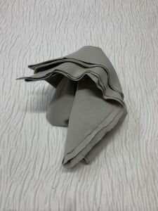 Ribana Kumaş, Parça 50x160 - Gri
