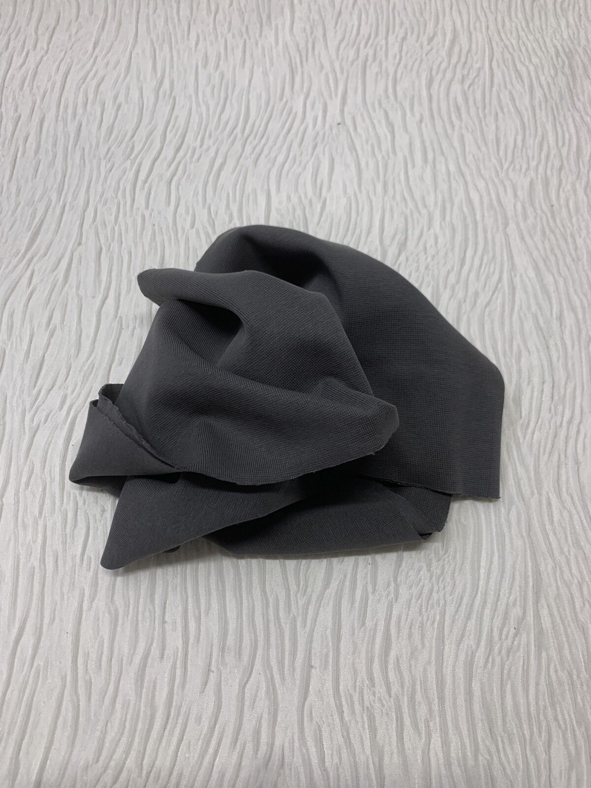 Ribana Kumaş, Parça 20x190 - Füme