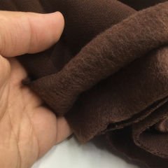 Şardonlu Üç İplik Penye Kumaş Seti, Boyları 85-95 cm arası 9 adet