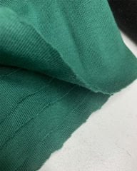 Bebe Ribanası Penye Kumaş Seti, Boyları 100-120 cm arası 16 adet