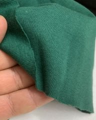 Bebe Ribanası Penye Kumaş Seti, Boyları 100-120 cm arası 16 adet