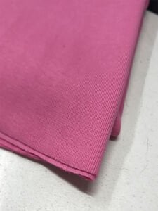 Ribana Kumaş Seti, Boyları 60-70 cm arası 8 adet