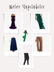 Dalgıç Krep Kumaş, Parça 105x150 cm - Ekru (HAFİF KİR VAR)