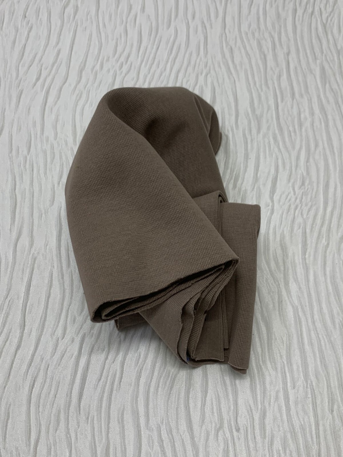 Ribana Kumaş, Parça 25x190 - Vizon