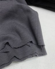 Bebe Ribanası Penye Kumaş Seti, Boyları 70-90 cm arası 20 adet