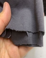 Bebe Ribanası Penye Kumaş Seti, Boyları 70-90 cm arası 20 adet