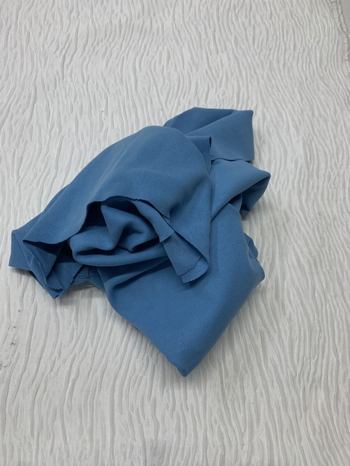 Ribana Kumaş, Parça 90x90 - Mavi