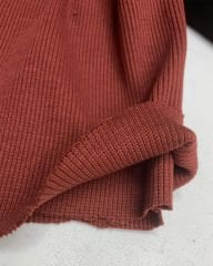 Kaşkorse (Ribana) Kumaş Seti, Boyları 70-90 cm arası 17 adet
