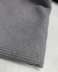 Badilik Kaşkorse Kumaş Seti, Boyları 100-125 cm arası 12 adet