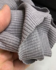 Badilik Kaşkorse Kumaş Seti, Boyları 100-125 cm arası 12 adet