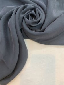 Füme Modal Kumaş