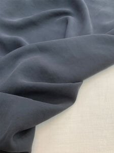 Füme Modal Kumaş