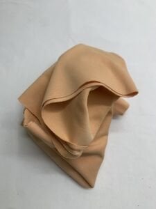 Somon Ribana Kumaş, Parça 50x200 cm(Kopya)