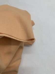 Somon Ribana Kumaş, Parça 50x200 cm(Kopya)