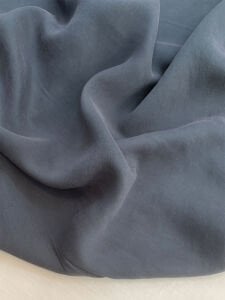 Füme Modal Kumaş