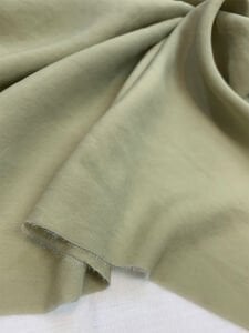 Haki Modal Kumaş