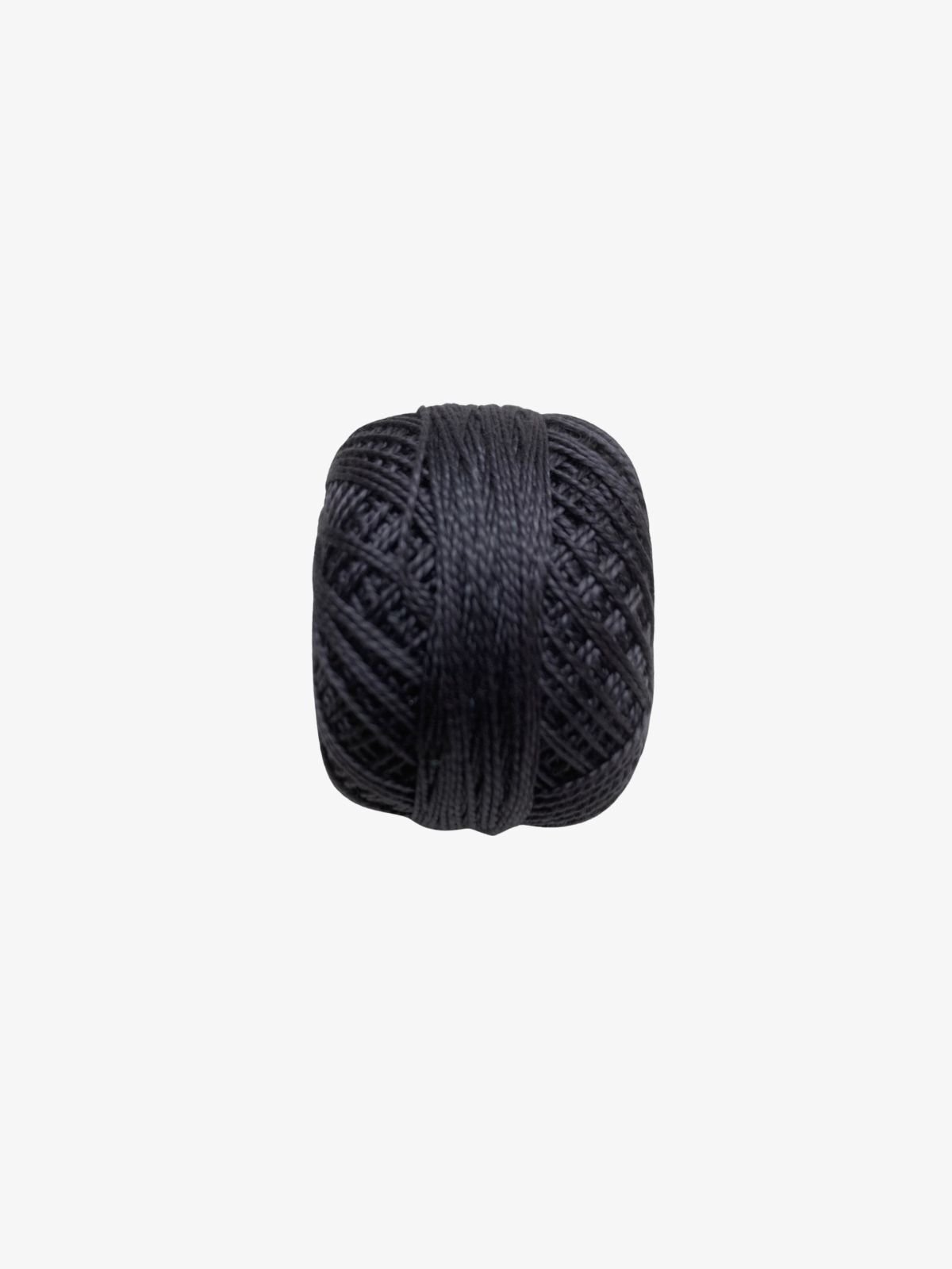 Nakış İpi (Etamin İpi) Anchor No:8 Füme Renk 236