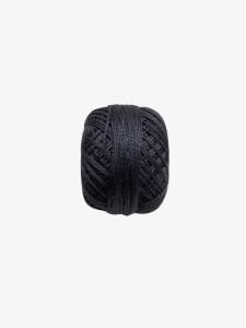 Nakış İpi (Etamin İpi) Anchor No:8 Füme Renk 236
