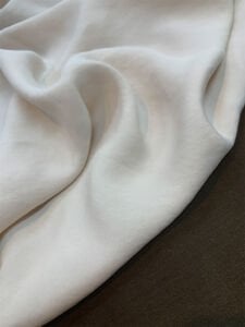 Taş Rengi Modal Kumaş