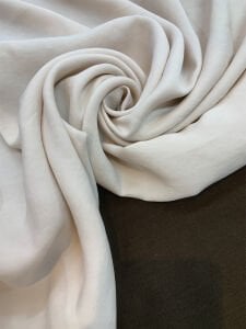 Taş Rengi Modal Kumaş