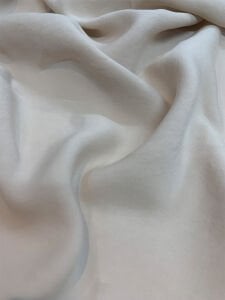 Taş Rengi Modal Kumaş