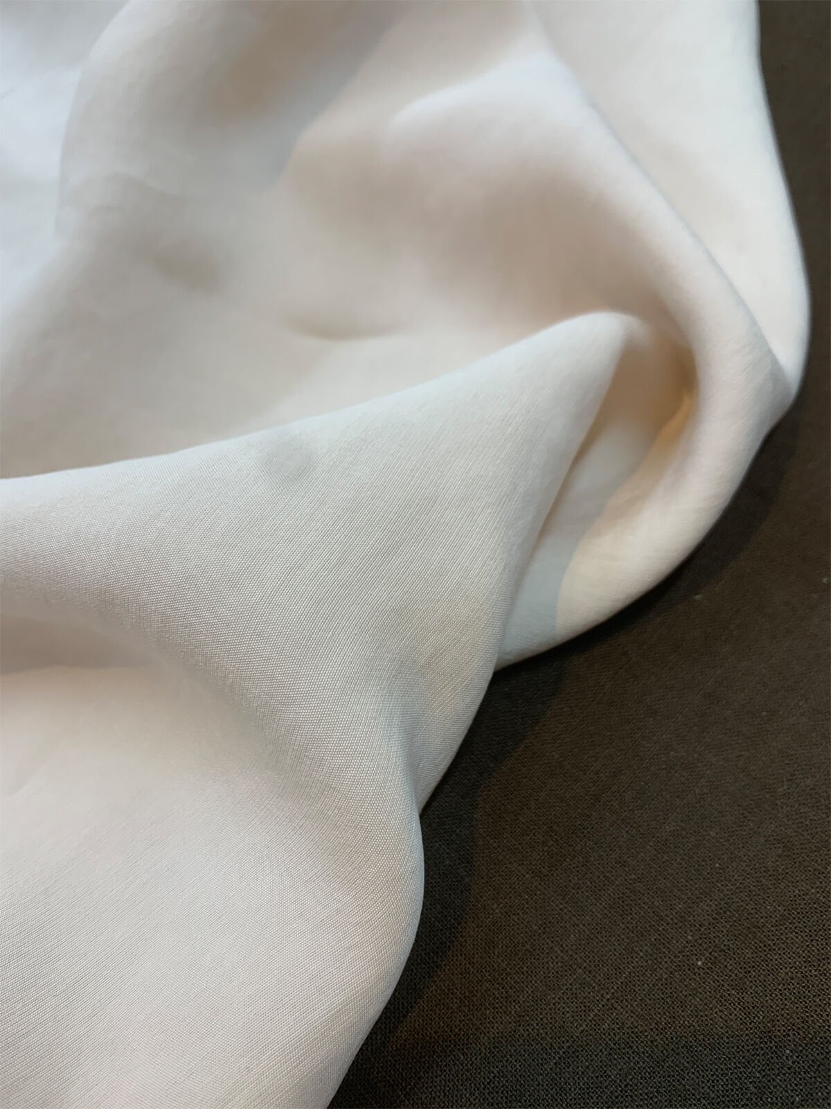 Taş Rengi Modal Kumaş