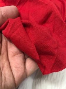 Süprem Kumaş Penye Seti, Boyları 5 - 5,5 - 6,5 metre 3 adet