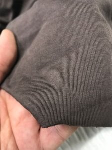 Süprem Kumaş Penye Seti, Boyları 3 - 4 - 4 metre 3 adet
