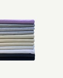Tok Süprem Kumaş Penye Seti, Boyları 75-95 cm arası 11 adet