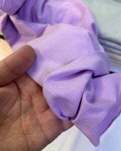 Tok Süprem Kumaş Penye Seti, Boyları 75-95 cm arası 11 adet