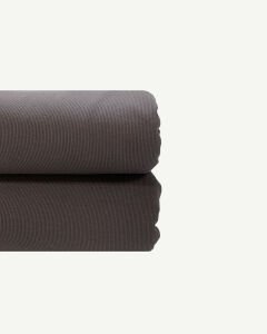 İnce Kaşkorse Esnek Kumaş Seti, Boyları 400-570 cm 2 adet