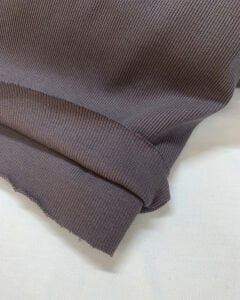 İnce Kaşkorse Esnek Kumaş Seti, Boyları 400-570 cm 2 adet