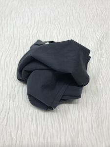 Oysho Kumaş Füme, Parça 90x140 cm