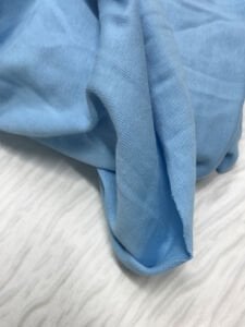Süprem Kumaş Penye Seti, Boyları 530-580 cm 2 adet