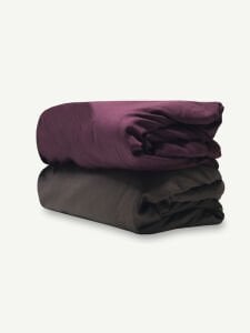 Süprem Kumaş Penye Seti, Boyları 8 - 8 metre 2 adet