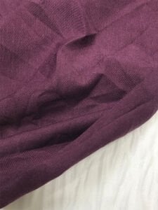 Süprem Kumaş Penye Seti, Boyları 8 - 8 metre 2 adet