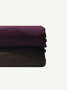 Süprem Kumaş Penye Seti, Boyları 8 - 8 metre 2 adet