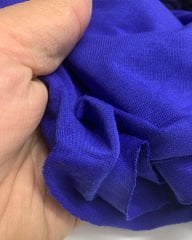 Süprem Kumaş Penye Seti, Boyları 75-95 cm arası 24 adet