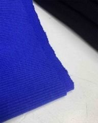 Kaşkorse (Ribana) Kumaş Seti, Boyları 75-90 cm arası 16 adet