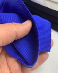 Kaşkorse (Ribana) Kumaş Seti, Boyları 75-90 cm arası 16 adet