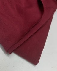 Bebe Ribanası Penye Kumaş Seti, Boyları 70-90 cm arası 26 adet