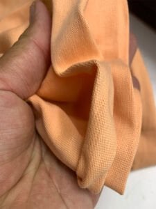 Tok Süprem Kumaş Penye Seti, Boyları 75-85 cm arası 7 adet