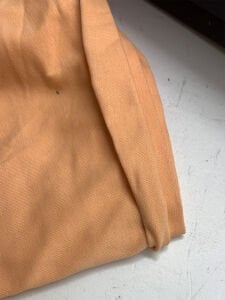 Tok Süprem Kumaş Penye Seti, Boyları 75-85 cm arası 7 adet