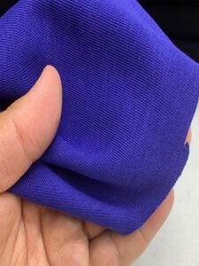 Çelik Penye Esnek Kumaş Seti, Boyları 80-95 cm arası 9 adet